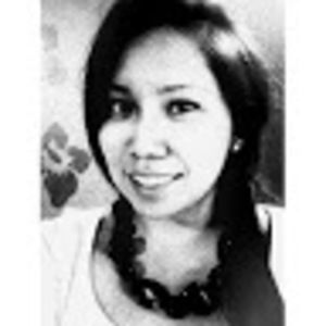 Meet your Posher, Alanna